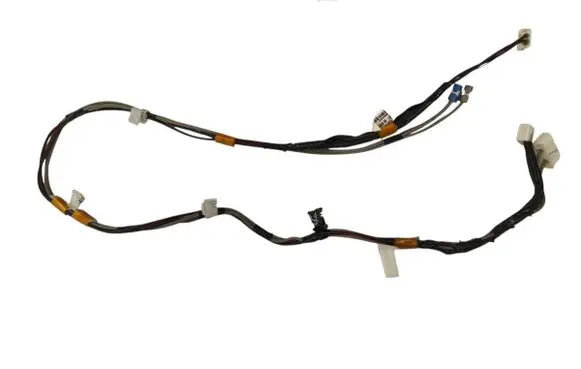 Toyota Camry VIII XV70 Other wiring loom 8610106840