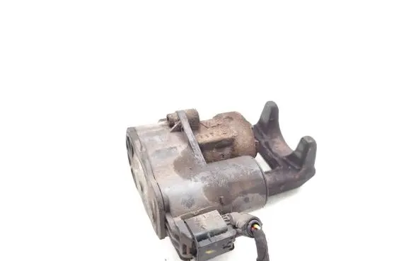 Peugeot 5008 II Rear brake caliper AD777015
