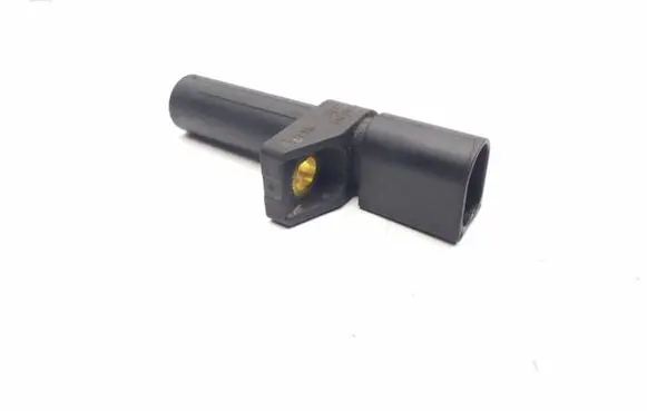 Mercedes-Benz C W204 Crankshaft position sensor A0031532828