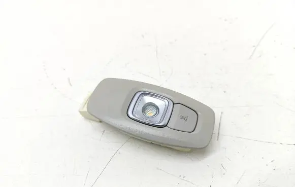 Renault Espace V (RFC) Rear seat light 264301419R 7415
