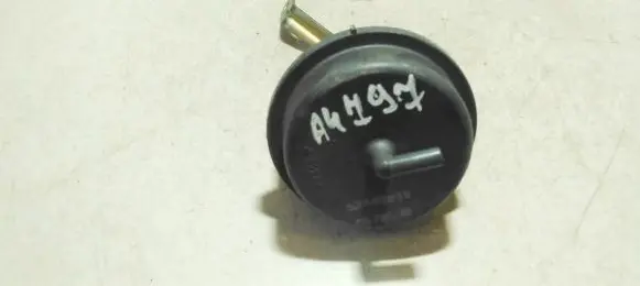 Opel Sintra Valve vacuum 52482059 0579162