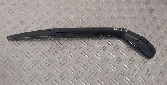 Toyota Auris 150 Rear wiper blade 