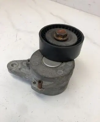Audi A5 Sportback 8TA Generator/alternator belt tensioner 04L903315A