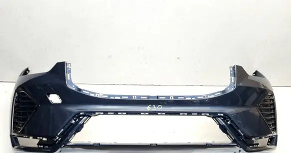 Volvo XC60 Front bumper 32234958