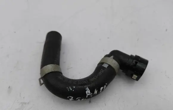KIA Niro Engine coolant pipe/hose 2549003HA0