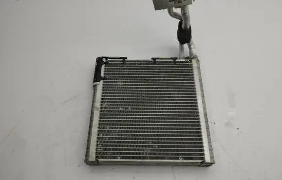 Renault Clio V Air conditioning (A/C) radiator (interior) DT4475006150