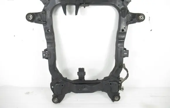 Opel Vectra C Front subframe 
