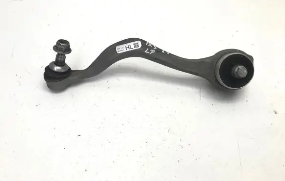 Front control arm