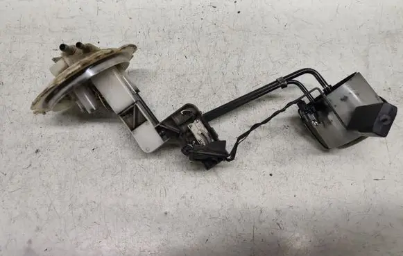 Ford Maverick Fuel level sensor 