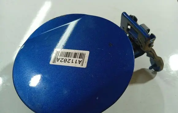 KIA Sportage Fuel tank cap 