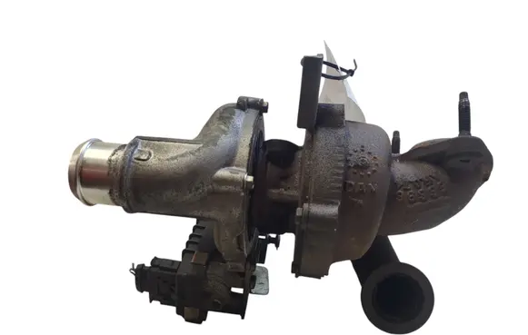 Turbo