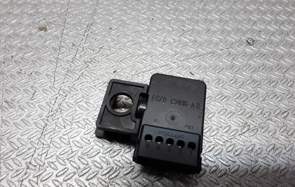 Ford Explorer Brake pedal sensor switch F87B13480AB