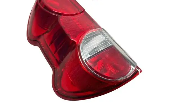 Nissan NV200 Rear/tail lights 90007766