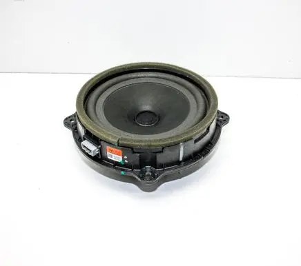 KIA Stinger Rear door speaker 96330J5000