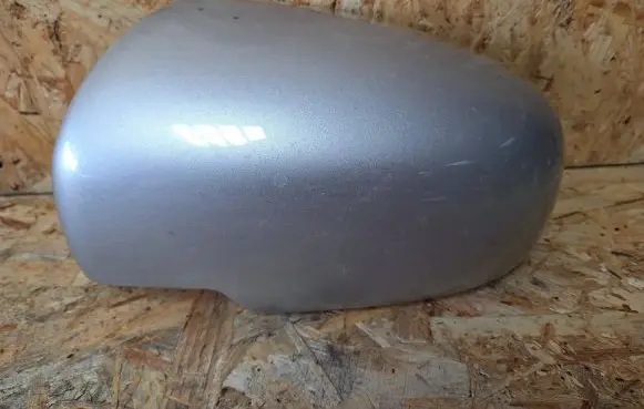 Suzuki SX4 S-Cross Plastic wing mirror trim cover 