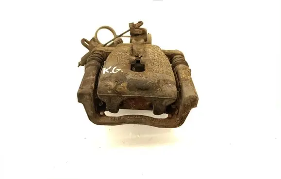 Ford S-MAX Rear brake caliper