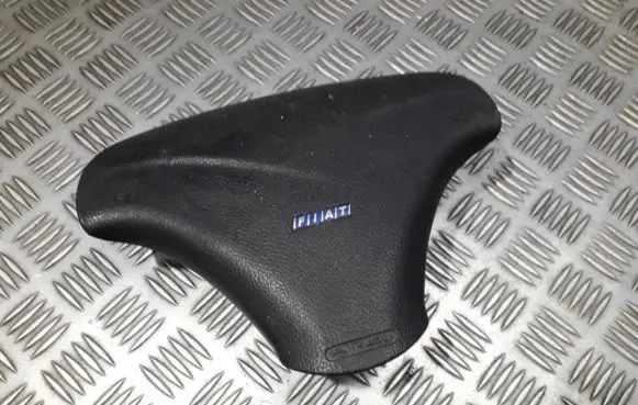 Fiat Bravo - Brava Steering wheel airbag 07189956140