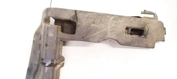 Volkswagen Touran I Other trunk/boot trim element 1T0857566