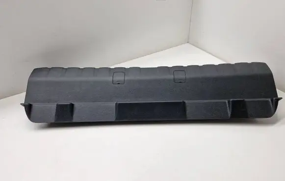 BMW i4 Trunk/boot sill cover protection 7951240