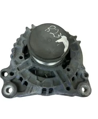 Volkswagen Sharan Generator/alternator