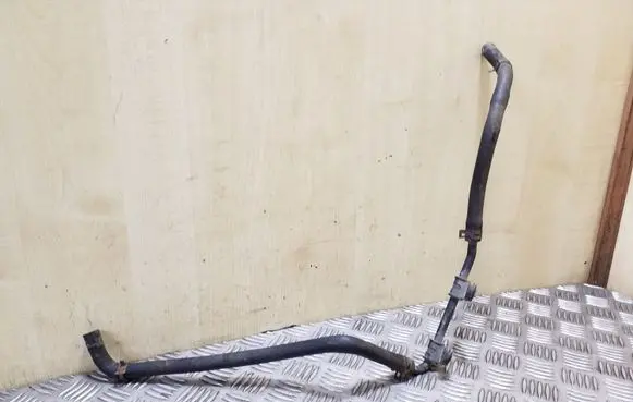 KIA Sportage Vacuum line/pipe/hose