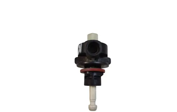 Ford Escape IV Headlight level adjustment motor 26520A