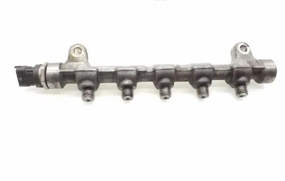 Hyundai i40 Fuel main line pipe 314002A420 0445214181