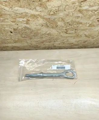 Jeep Grand Cherokee Towing hook eye 68172208AA