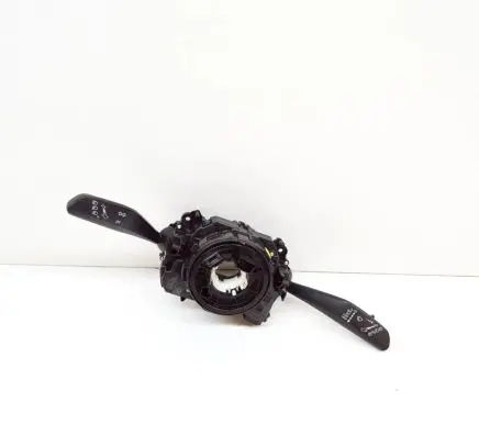 Volkswagen ID.3 Indicator stalk 1EA953507G