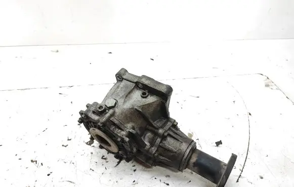 KIA Sportage Gearbox transfer box case V160408996