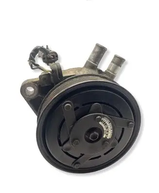 Jeep Grand Cherokee (WJ) Water pump 4181000013 1D16212D