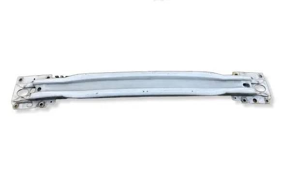 Volvo V60 Rear bumper cross member 