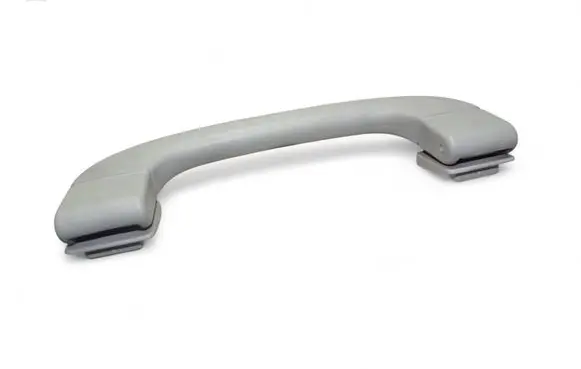 BMW 5 E39 Front interior roof grab handle 8227593