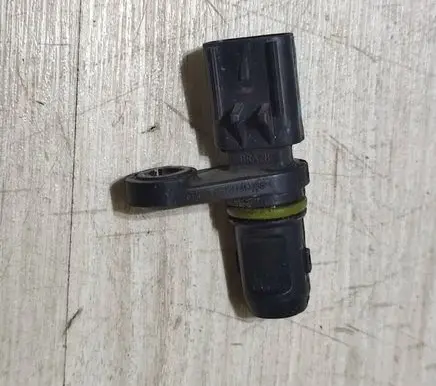 Fiat 500X Crankshaft position sensor 55261865 A0418149 18G25