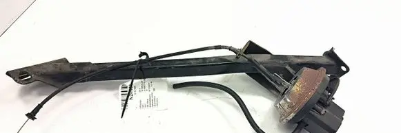 Other devices