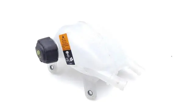 Nissan X-Trail T33 Coolant expansion tank/reservoir 