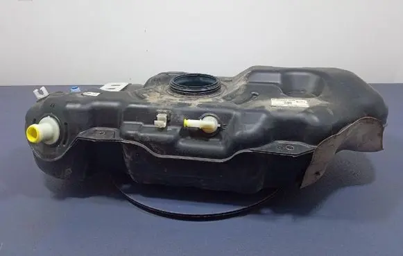 KIA Picanto Fuel tank 31100G6170