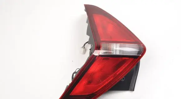 Hyundai Bayon Rear/tail lights 92401Q0500