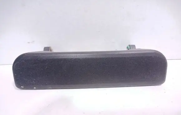 Ford E100 Sliding door exterior handle 