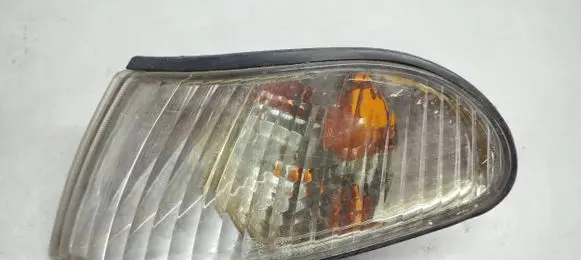 Hyundai Sonata Front indicator light 92301340 016060 012605