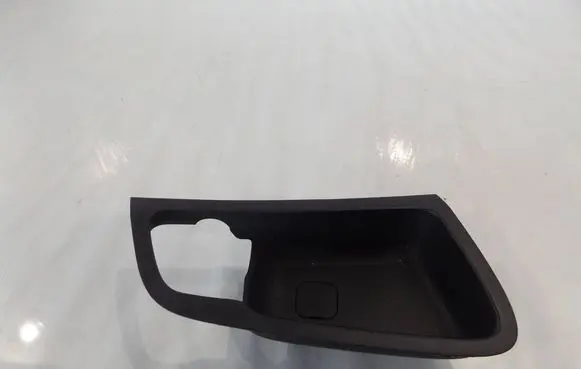 Hyundai i30 Other interior part 836212L000