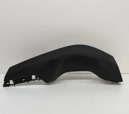 Cupra Born Dashboard glove box trim 10H858061C