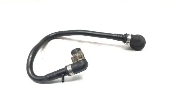 Audi A4 S4 B8 8K Vacuum line/pipe/hose 8K0611931BH