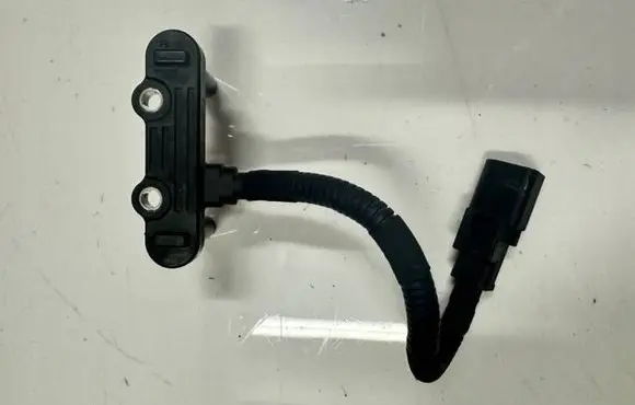 KIA Sportage Speed sensor (speedometer sensor) 426002D010 42600-2D010