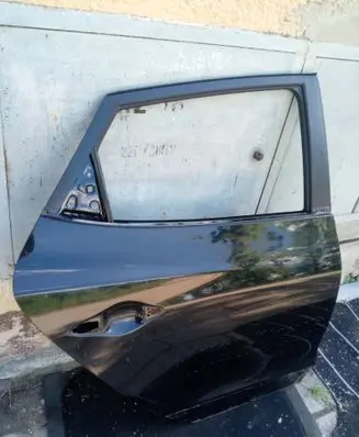 Hyundai ix35 Rear door NE70673