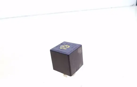 Seat Cordoba (6K) Other relay 6K0955531