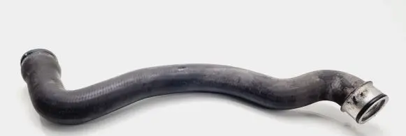 Mercedes-Benz C W203 Engine coolant pipe/hose