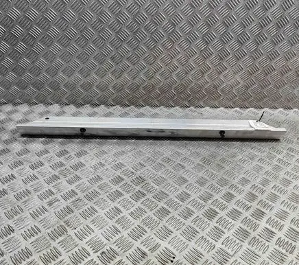 Mercedes-Benz EQE v295 Other engine bay part A2976200503