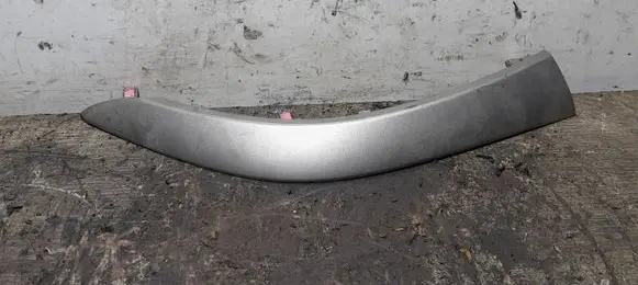 Toyota Auris 150 Panel trim 5543502060