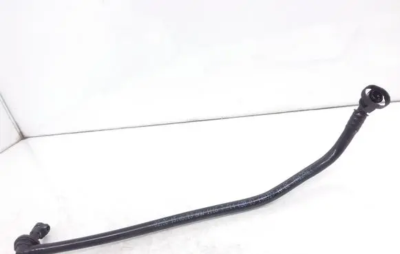 BMW 3 F30 F35 F31 Vacuum line/pipe/hose 7614690 11157614690